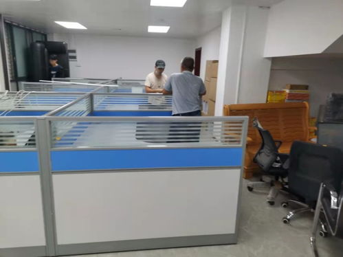 廣州天河搬家公司 優(yōu)質服務與節(jié)能管理的完美結合