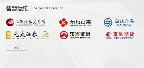 天好電子 以大數(shù)據(jù)為引擎，驅(qū)動(dòng)智慧城市民生服務(wù)與節(jié)能管理雙軌并行