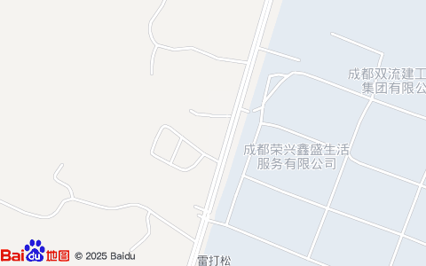 全天候精準(zhǔn)稱重，便捷公交可達(dá)——120噸電子過磅服務(wù)指南