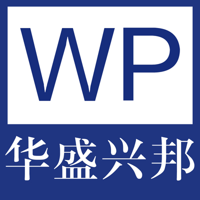 【生產許可辦理_工廠規(guī)劃設計】